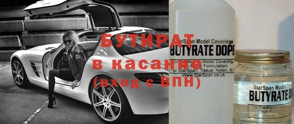 гашик Алексин