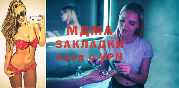 гашик Алексин